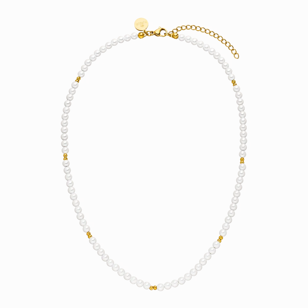 Cheap PURELEI Finesse Kette