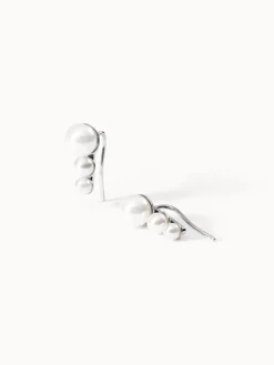Shop PURELEI Finesse Ohrringe