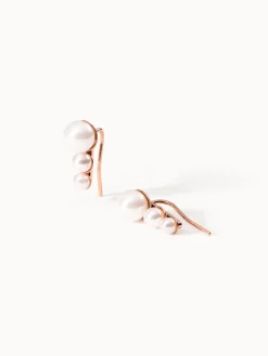 Shop PURELEI Finesse Ohrringe