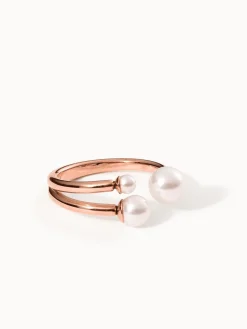 Clearance PURELEI Finesse Ring