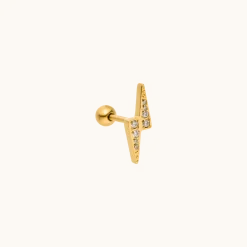 Sale PURELEI Flash Piercing