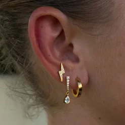 Sale PURELEI Flash Piercing