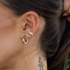 Sale PURELEI Flash Piercing