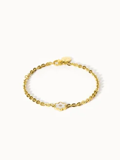 Best Sale PURELEI Flourish Armband