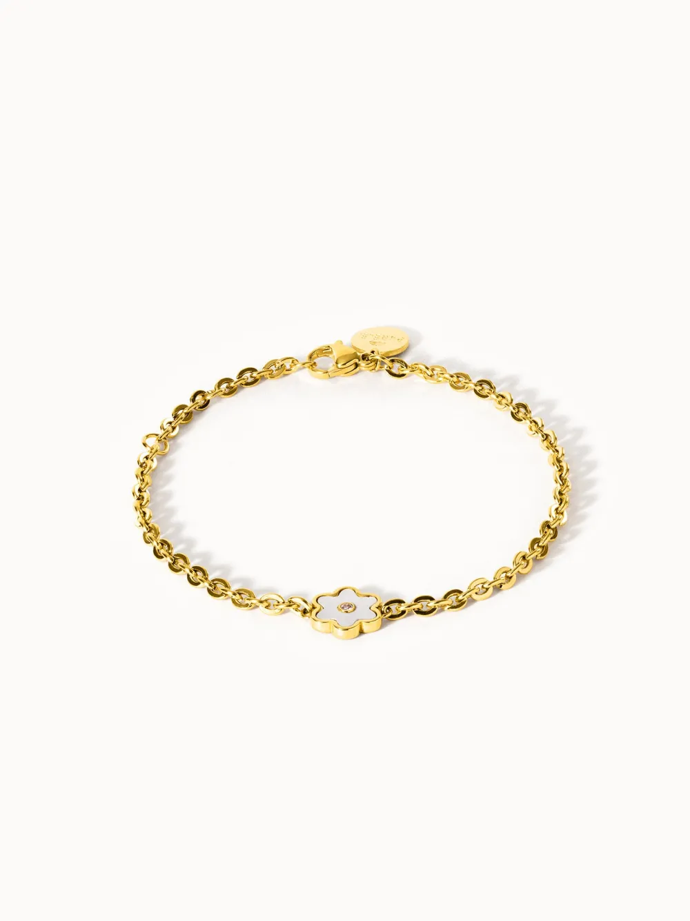 Best Sale PURELEI Flourish Armband