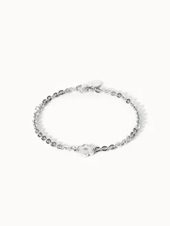 Best Sale PURELEI Flourish Armband