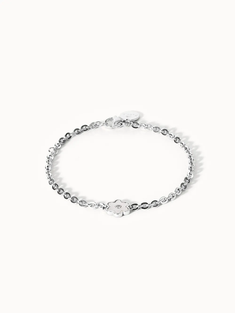Best Sale PURELEI Flourish Armband