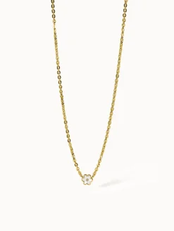 Discount PURELEI Flourish Kette