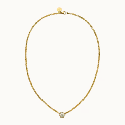 Discount PURELEI Flourish Kette