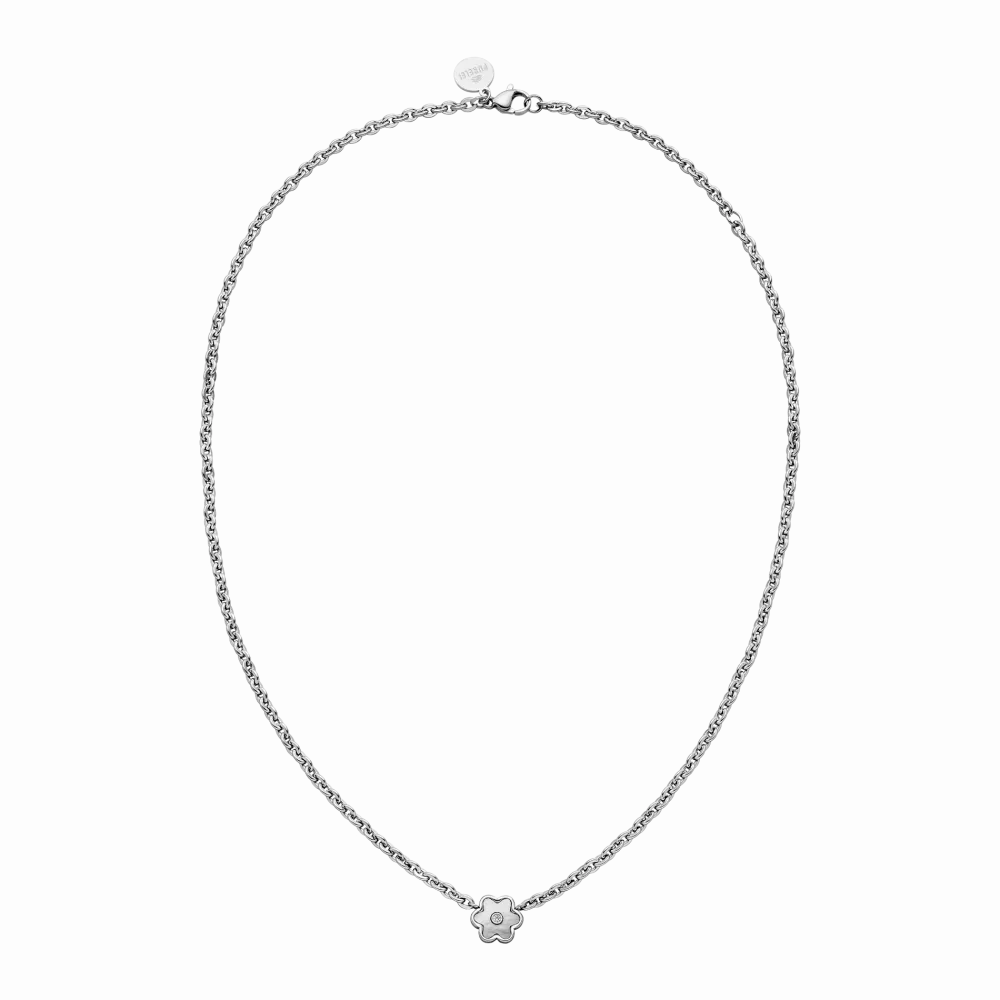 Discount PURELEI Flourish Kette