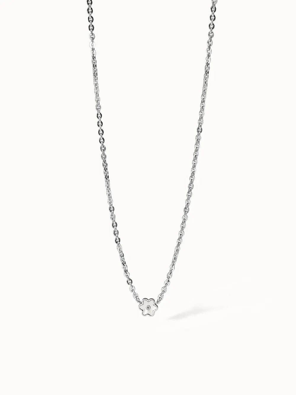 Discount PURELEI Flourish Kette