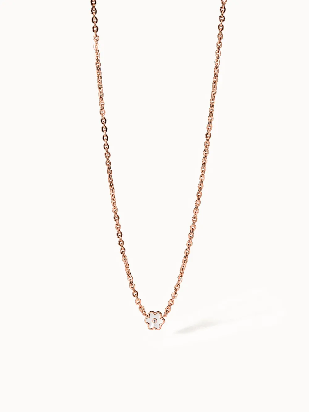 Discount PURELEI Flourish Kette