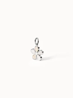Clearance PURELEI Flower Charm
