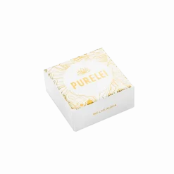 Clearance PURELEI Flower Charm