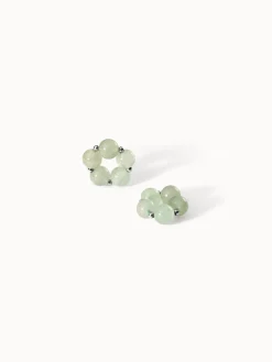 Store PURELEI Flowery Charm Set