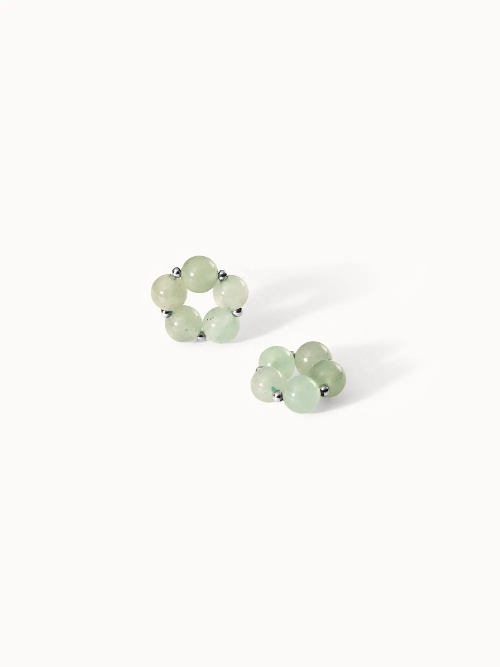 Store PURELEI Flowery Charm Set