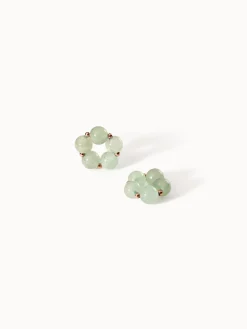 Store PURELEI Flowery Charm Set