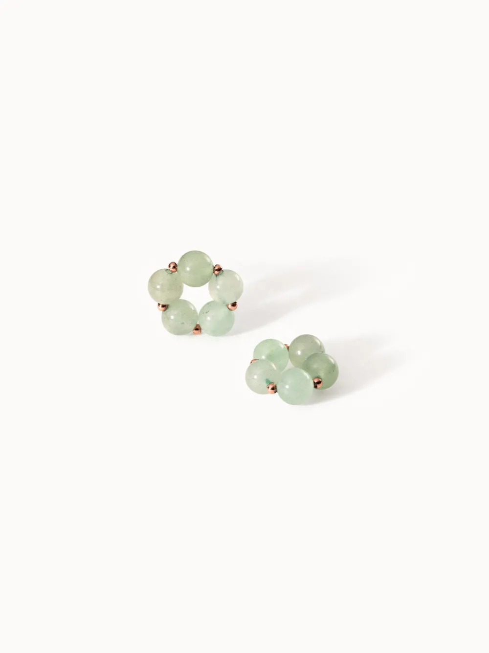 Store PURELEI Flowery Charm Set