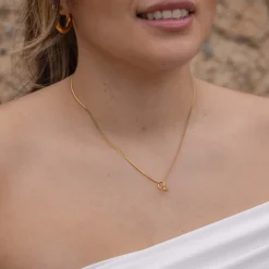 Best PURELEI Geburtsstein August Peridot