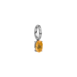 Outlet PURELEI Geburtsstein Oktober Opal