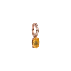 Outlet PURELEI Geburtsstein Oktober Opal