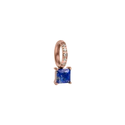 Cheap PURELEI Geburtsstein September Lapislazuli