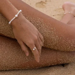Best Sale PURELEI Glace Armband