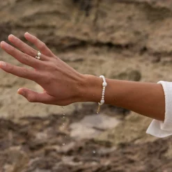 Best Sale PURELEI Glace Armband