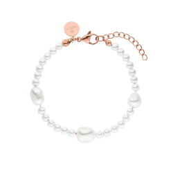 Best Sale PURELEI Glace Armband