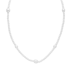 Cheap PURELEI Glace Kette