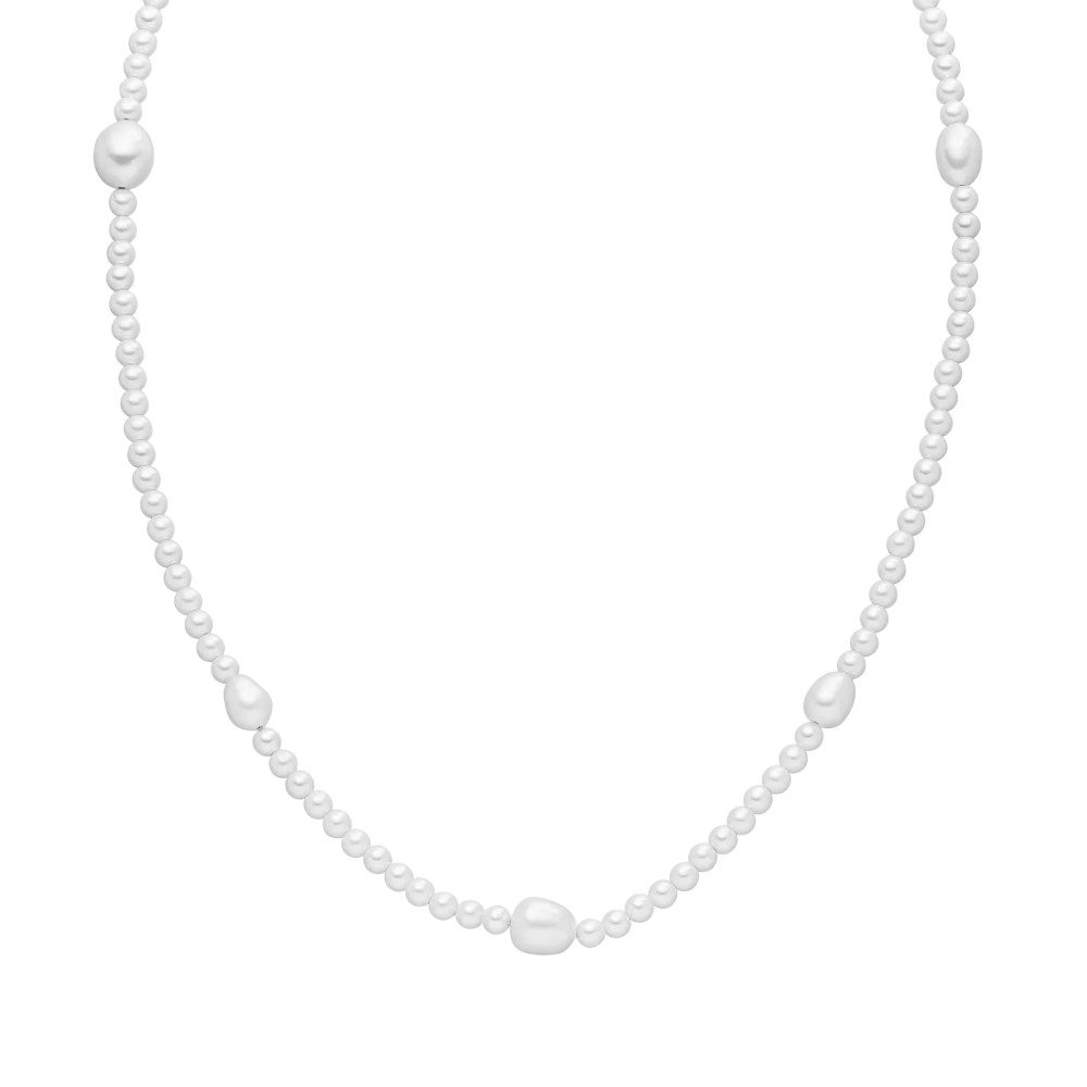 Cheap PURELEI Glace Kette