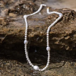 Cheap PURELEI Glace Kette