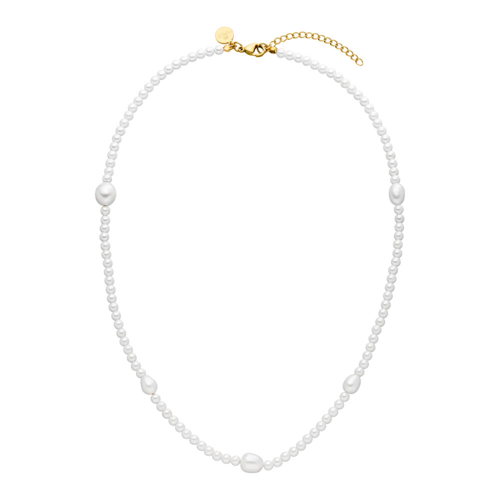 Cheap PURELEI Glace Kette