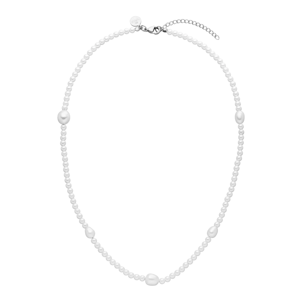 Cheap PURELEI Glace Kette