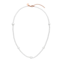 Cheap PURELEI Glace Kette