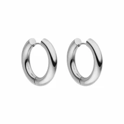 Clearance PURELEI Glamorous Ohrringe