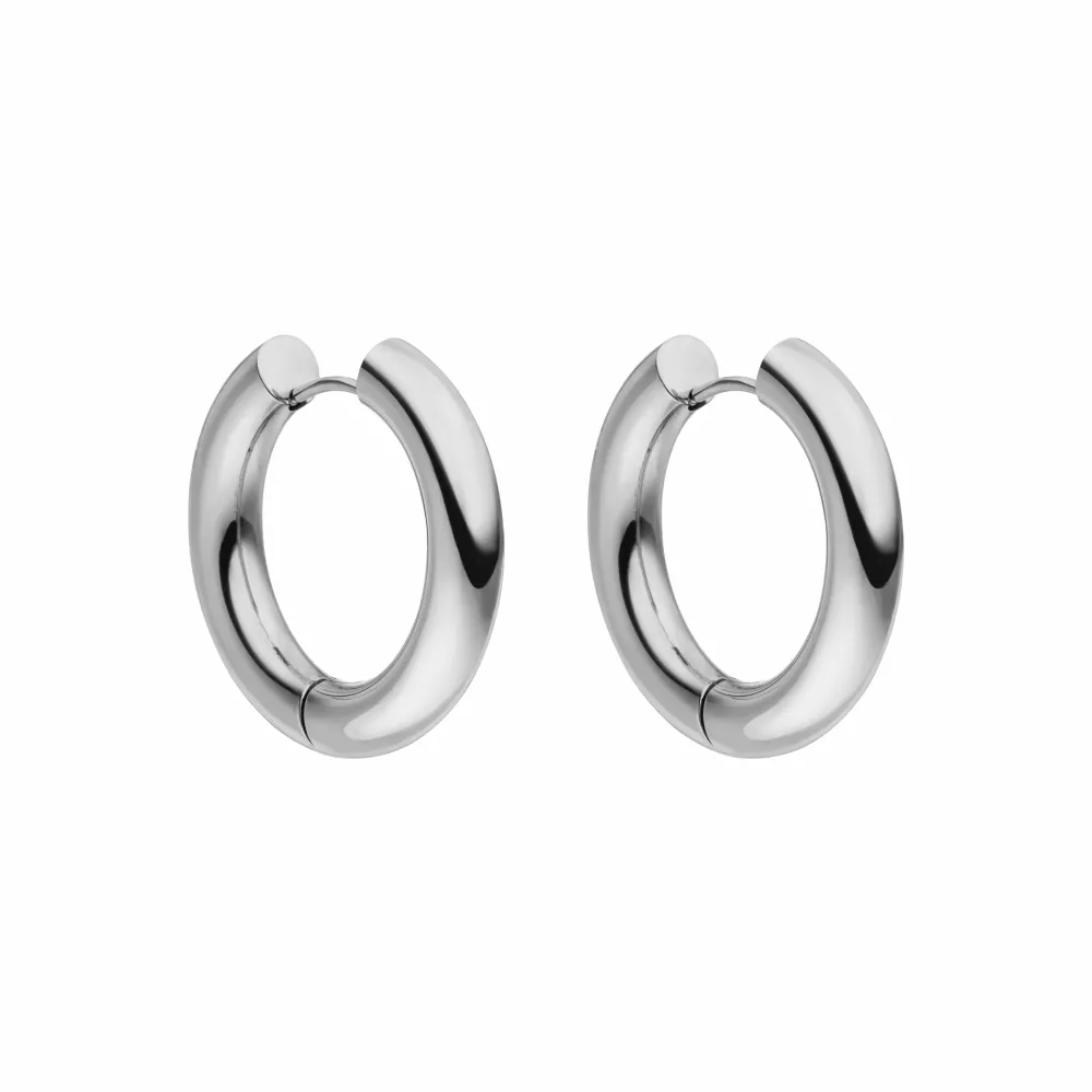 Clearance PURELEI Glamorous Ohrringe