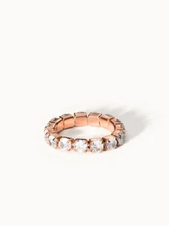 Clearance PURELEI Gleaming Ring