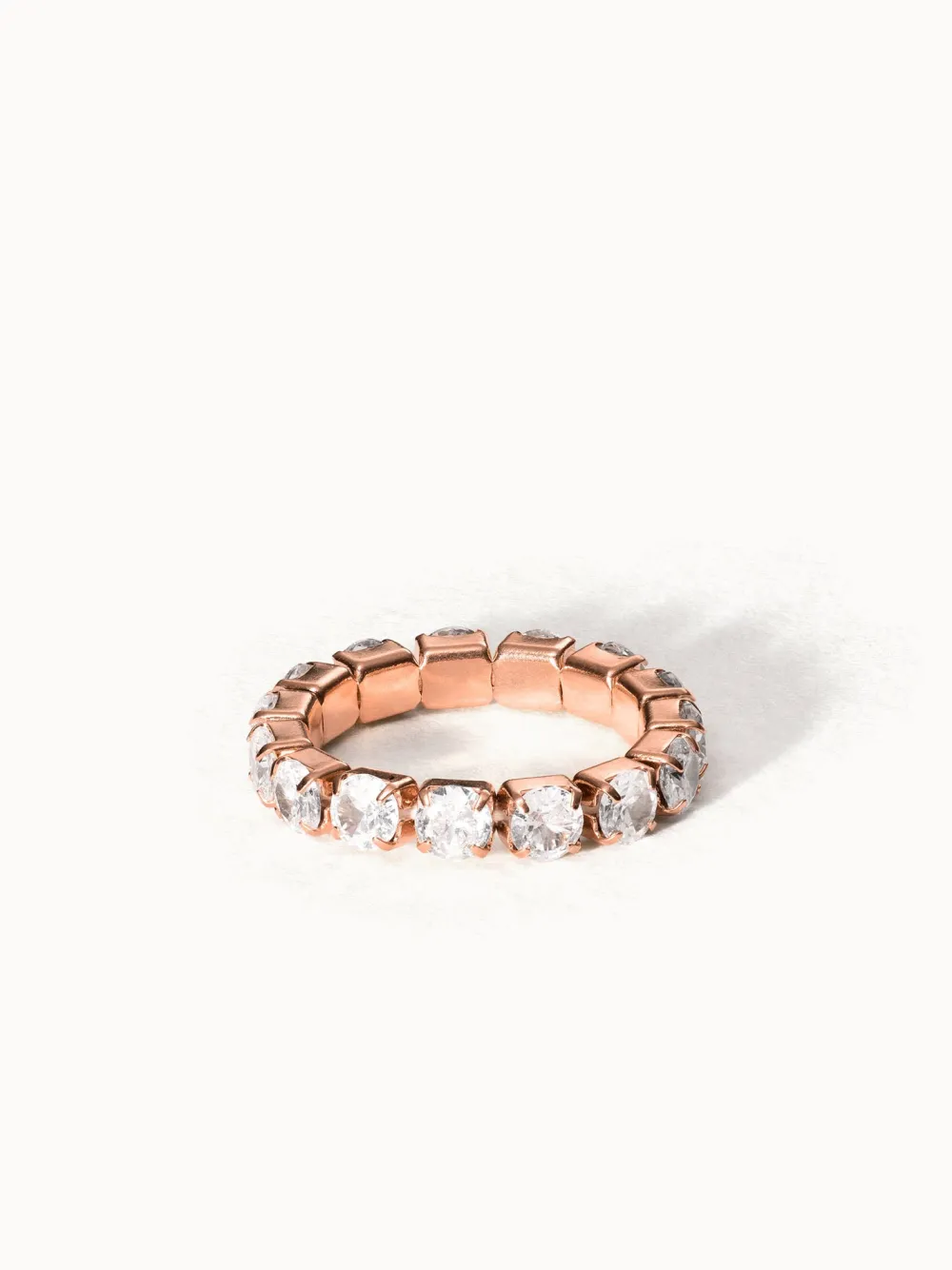 Clearance PURELEI Gleaming Ring