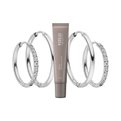 Outlet PURELEI Gloss And Glam Set
