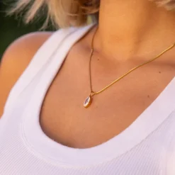 Outlet PURELEI Glossy Charm