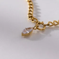 Outlet PURELEI Glossy Charm