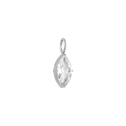 Outlet PURELEI Glossy Charm