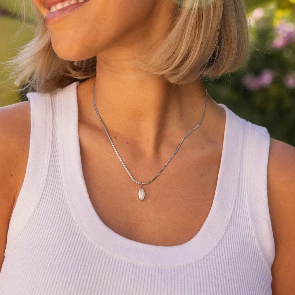 Outlet PURELEI Glossy Charm
