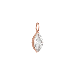 Outlet PURELEI Glossy Charm