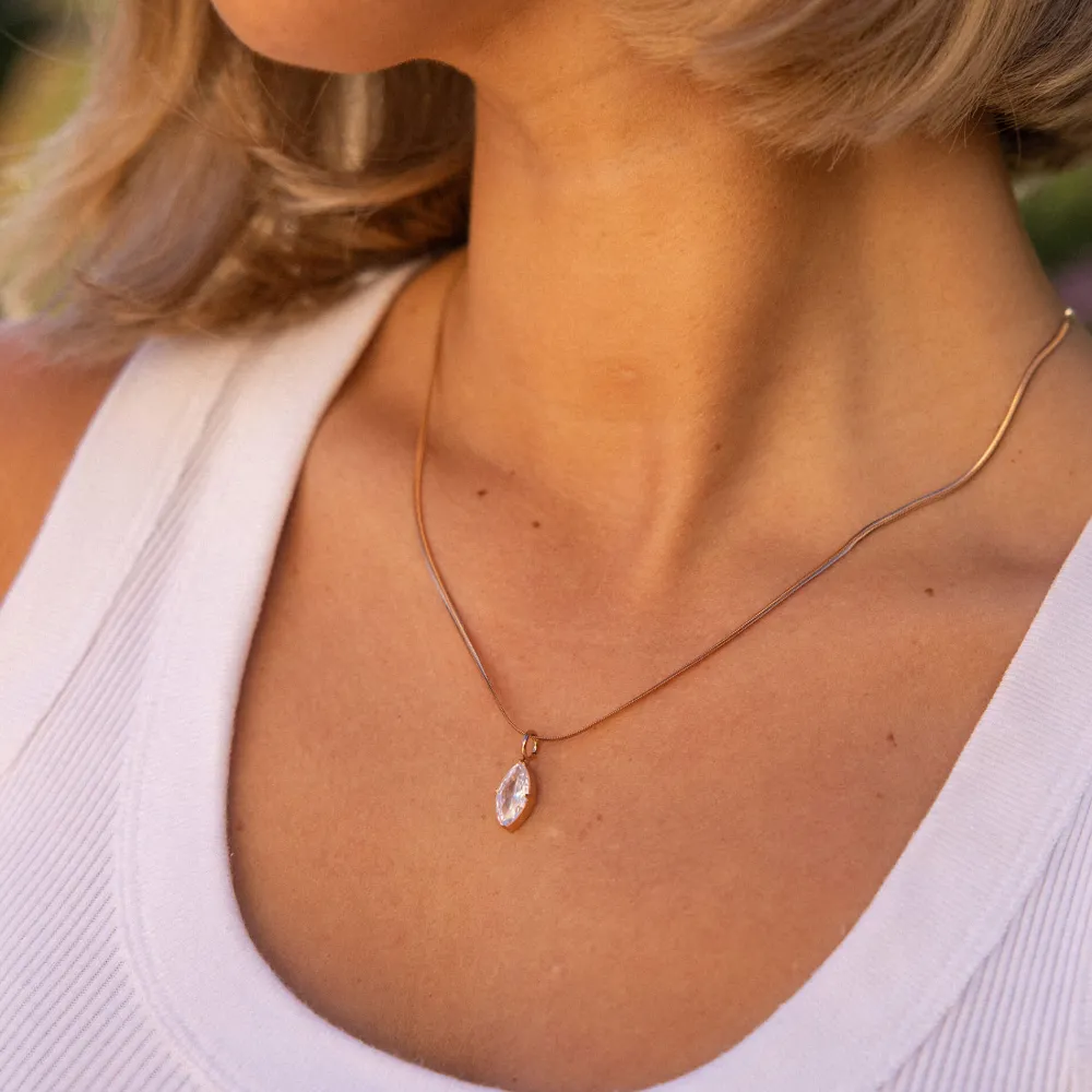 Outlet PURELEI Glossy Charm