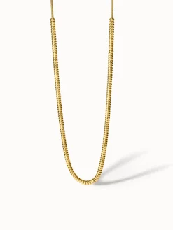Fashion PURELEI Glow Kette