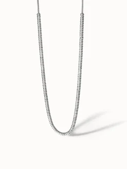 Fashion PURELEI Glow Kette