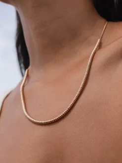 Fashion PURELEI Glow Kette