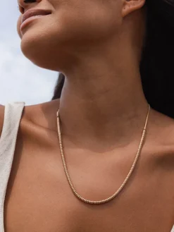 Fashion PURELEI Glow Kette